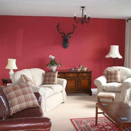 Stoneyacre Apartment Keswick  Room photo